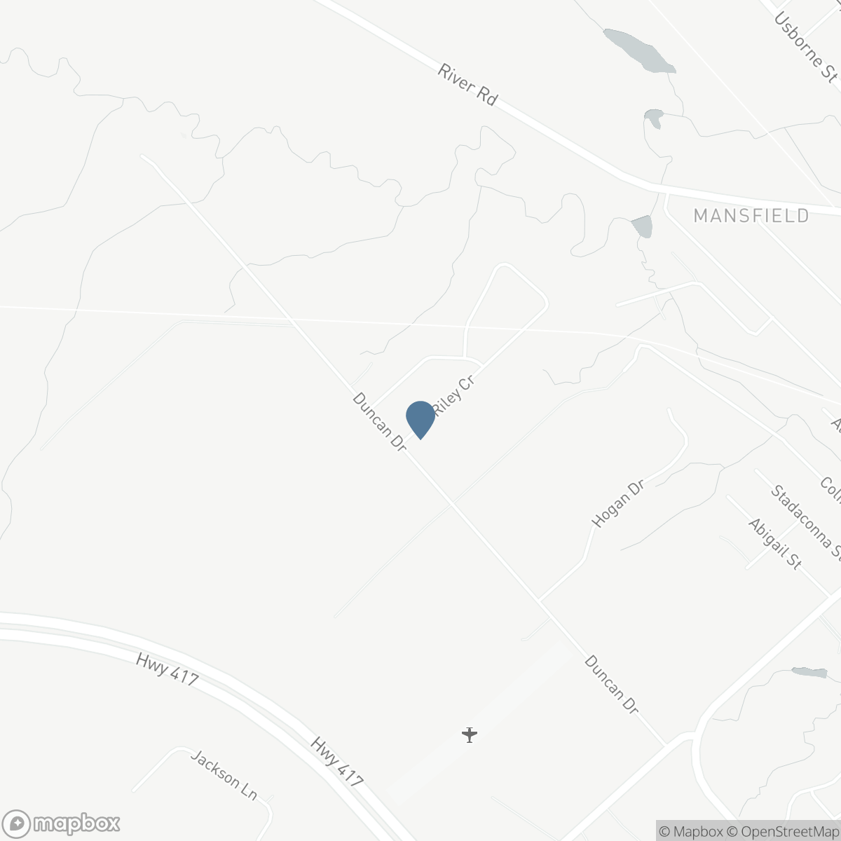 14 RILEY CRESCENT, McNab-Braeside, Ontario K7S 0E9